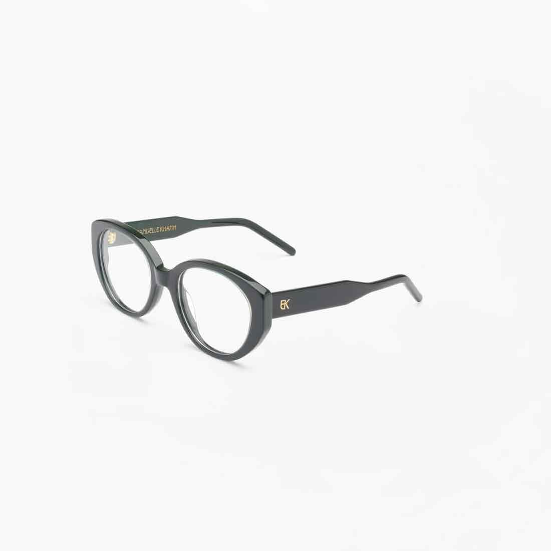 EMMANUELLE KHANH - PARADISE - 355 - PARIS LUNETIER