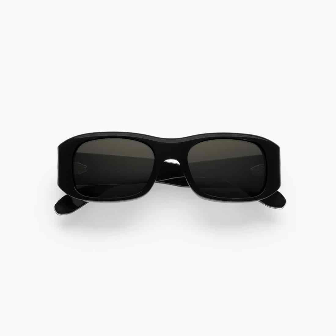 EMMANUELLE KHANH - SMOKE - 169A - PARIS LUNETIER