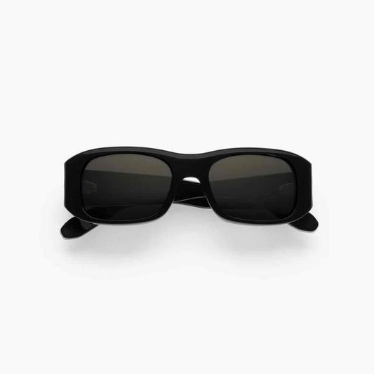 EMMANUELLE KHANH - SMOKE - 169A - PARIS LUNETIER