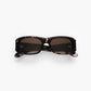 EMMANUELLE KHANH - SMOKE - 430 - PARIS LUNETIER