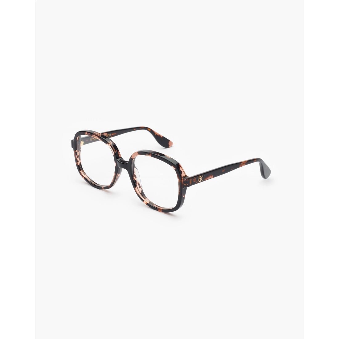 EMMANUELLE KHANH - SWAN - 430 - PARIS LUNETIER