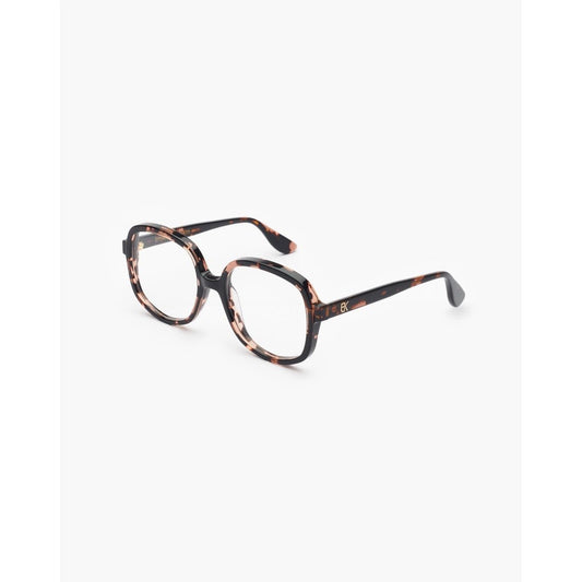 EMMANUELLE KHANH - SWAN - 430 - PARIS LUNETIER