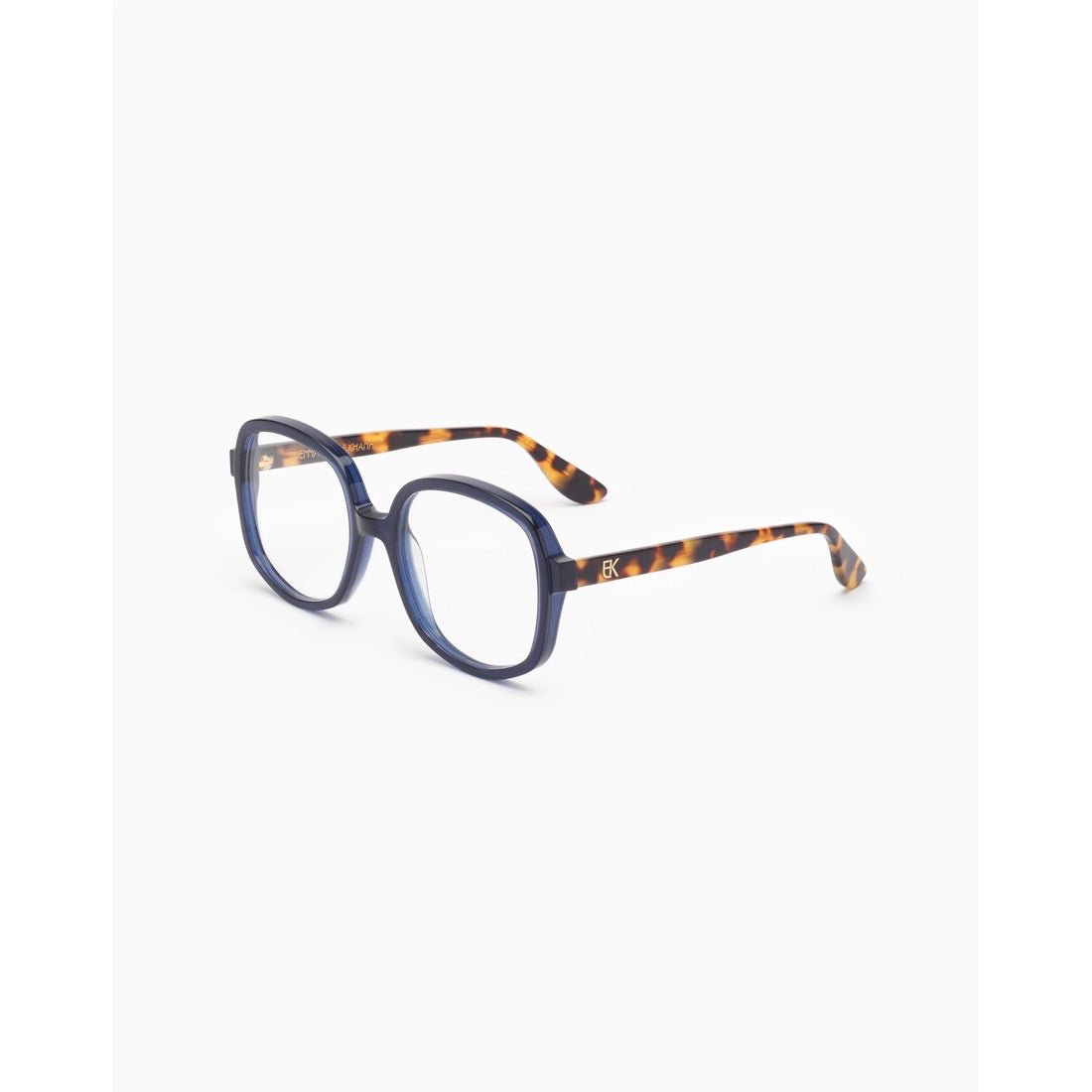 EMMANUELLE KHANH - SWAN - 688 - 228 - PARIS LUNETIER