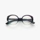 EMMANUELLE KHANH - VELVET - 302 - PARIS LUNETIER