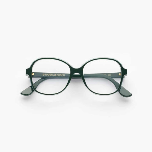 EMMANUELLE KHANH - VENUS - 493 - PARIS LUNETIER