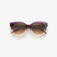 EMMANUELLE KHANH - ZIGGY - X - 308 - PARIS LUNETIER