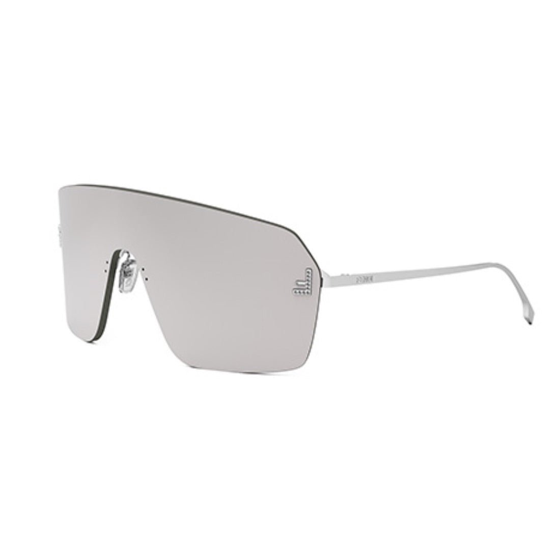 FENDI FIRST CRYSTAL FE4121US 16C