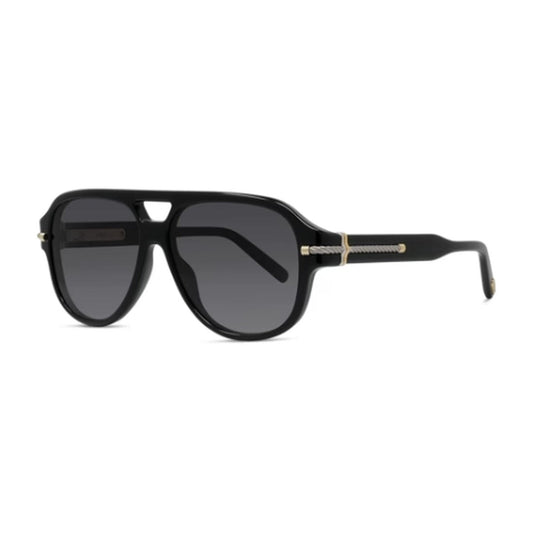 FRED - ACETATE CABLE FG40098I 01D - PARIS LUNETIER
