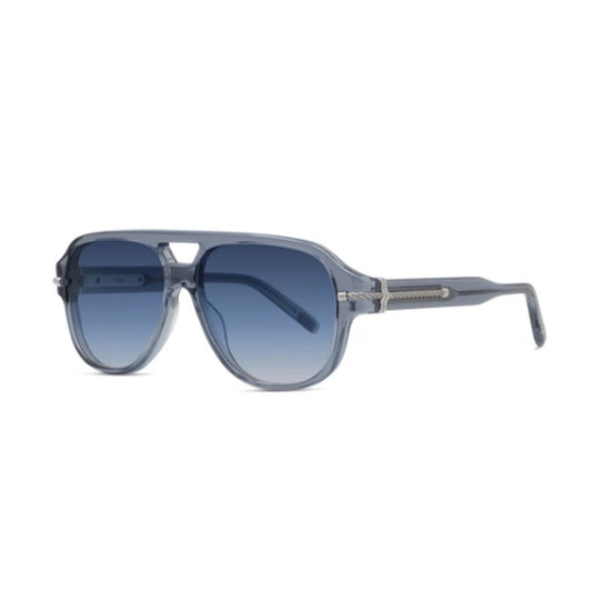 FRED - ACETATE CABLE FG40098I 90W - PARIS LUNETIER
