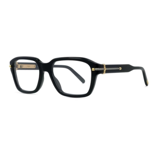 FRED - ACETATE CABLE FG50077I 001 - PARIS LUNETIER