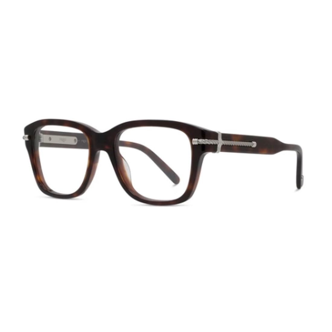 FRED - ACETATE CABLE FG50097I 054 - PARIS LUNETIER