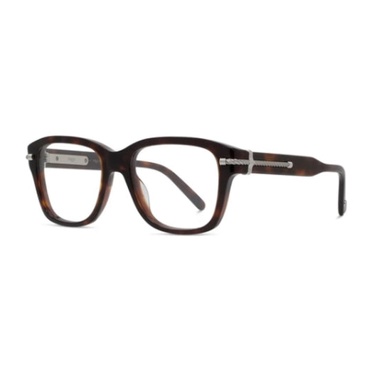 FRED - ACETATE CABLE FG50097I 054 - PARIS LUNETIER