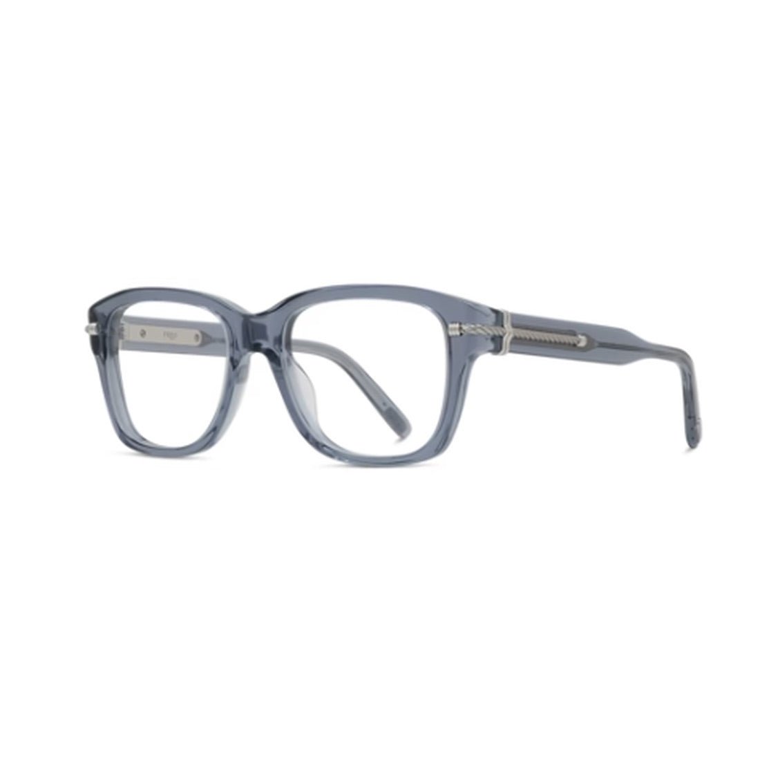 FRED - ACETATE CABLE FG50097I 090 - PARIS LUNETIER