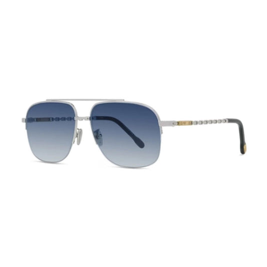 FRED - CHAIN FG40073U 16W - PARIS LUNETIER