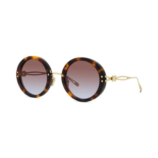 FRED - CHANCE INFINIE FG40027U 54F - PARIS LUNETIER