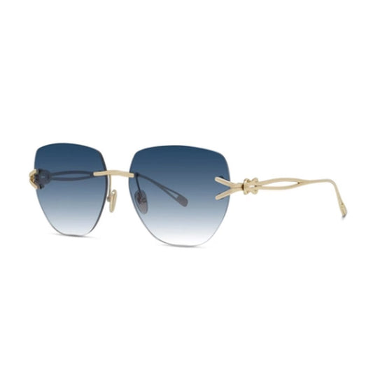 FRED - CHANCE INFINIE FG40058U 30W - PARIS LUNETIER