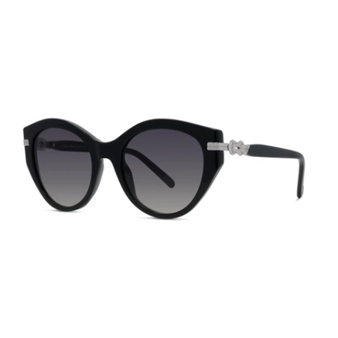 FRED - CHANCE INFINIE FG40084I 01B - PARIS LUNETIER