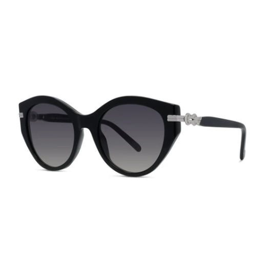 FRED - CHANCE INFINIE FG40084I 01B - PARIS LUNETIER