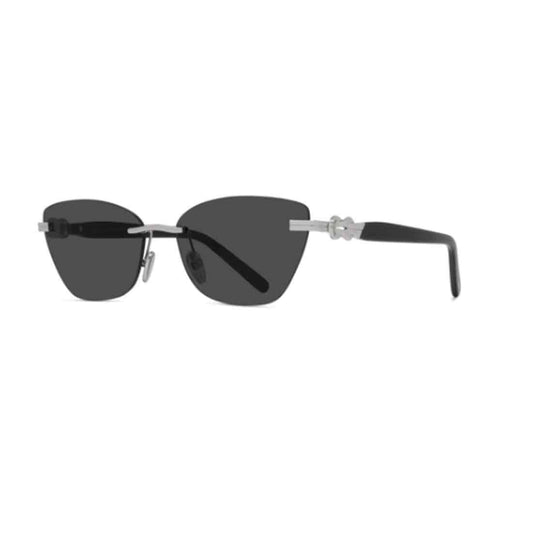 FRED - CHANCE INFINIE FG40099U 16A - PARIS LUNETIER