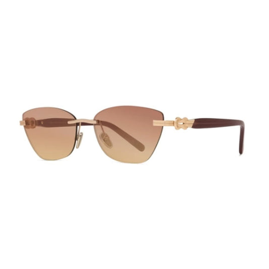 FRED - CHANCE INFINIE FG40099U 29Z - PARIS LUNETIER