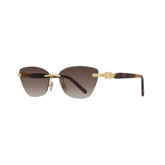 FRED - CHANCE INFINIE FG40099U 30F - PARIS LUNETIER