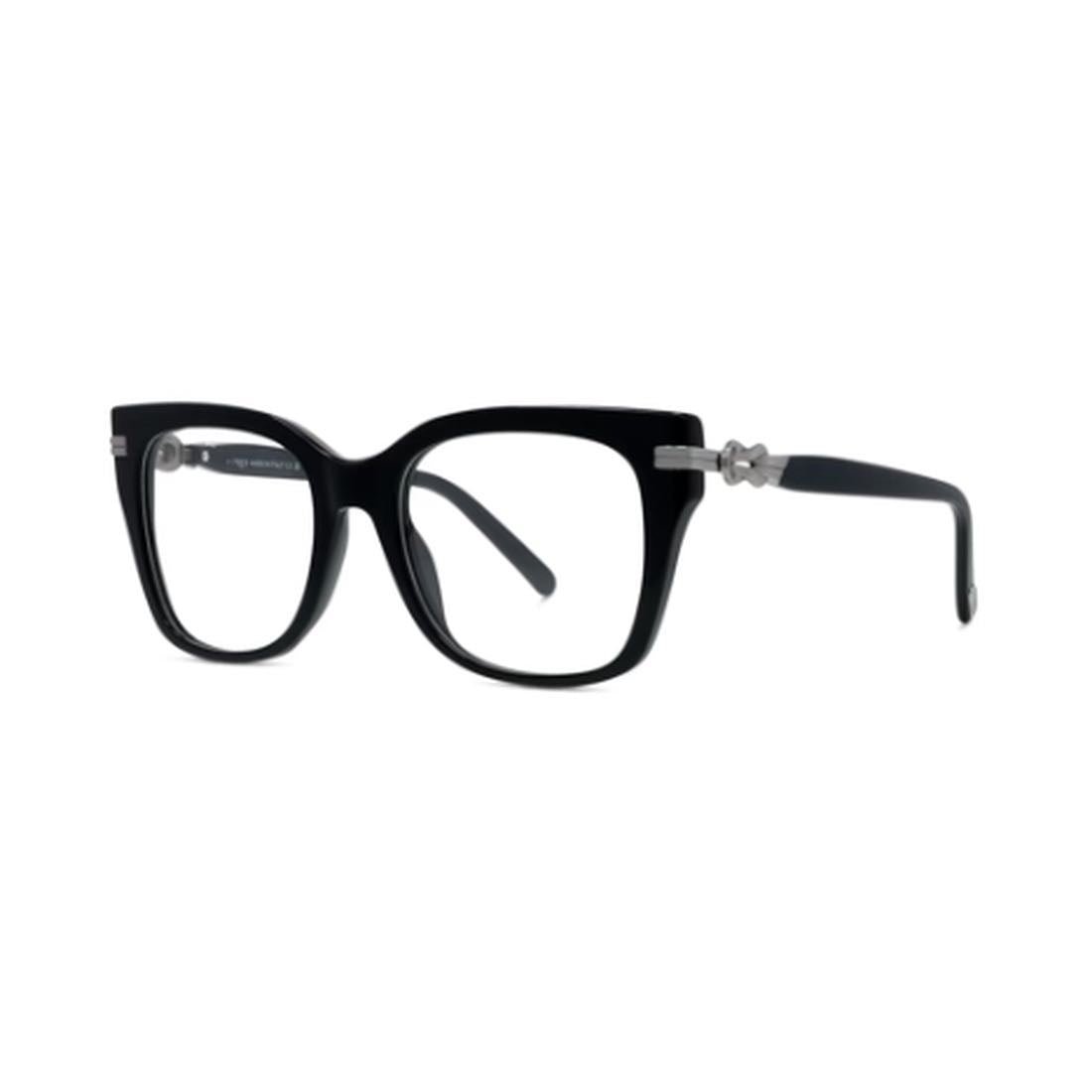 FRED - CHANCE INFINIE FG50085I 001 - PARIS LUNETIER