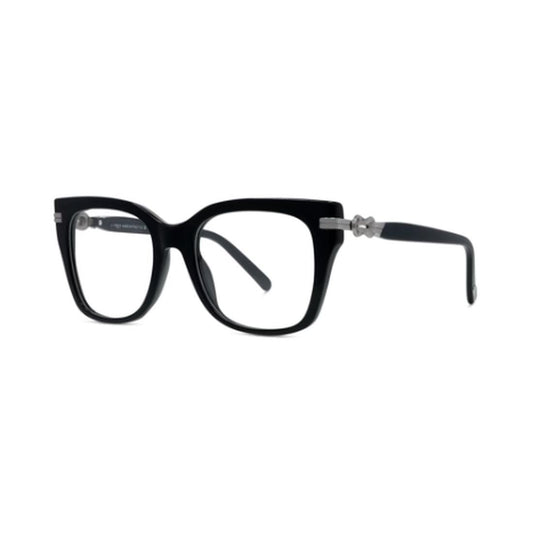FRED - CHANCE INFINIE FG50085I 001 - PARIS LUNETIER