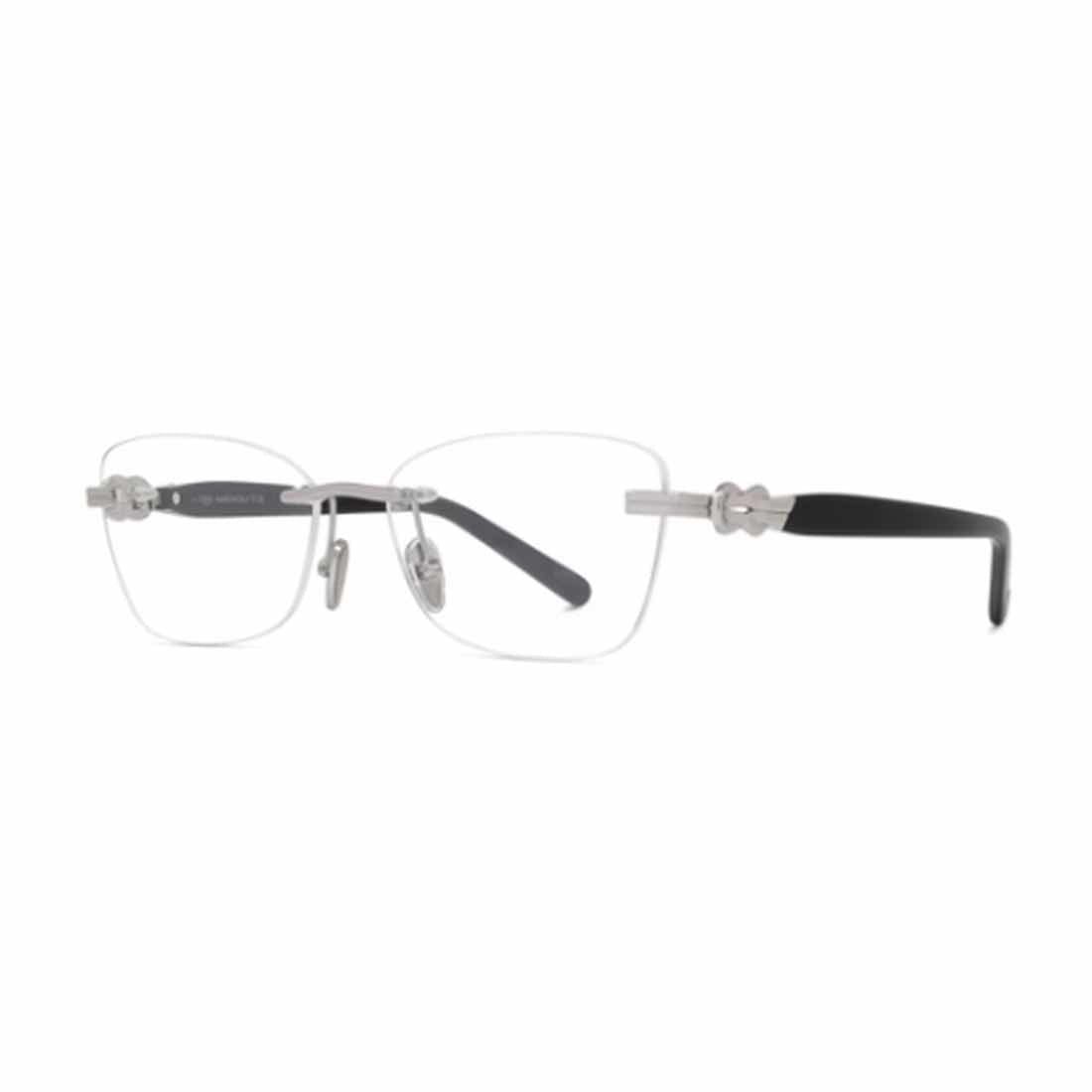 FRED - CHANCE INFINIE FG50098U 016 - PARIS LUNETIER