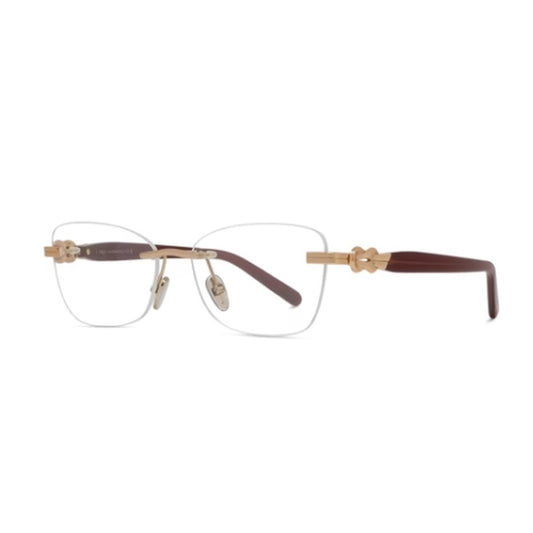 FRED - CHANCE INFINIE FG50098U 029 - PARIS LUNETIER
