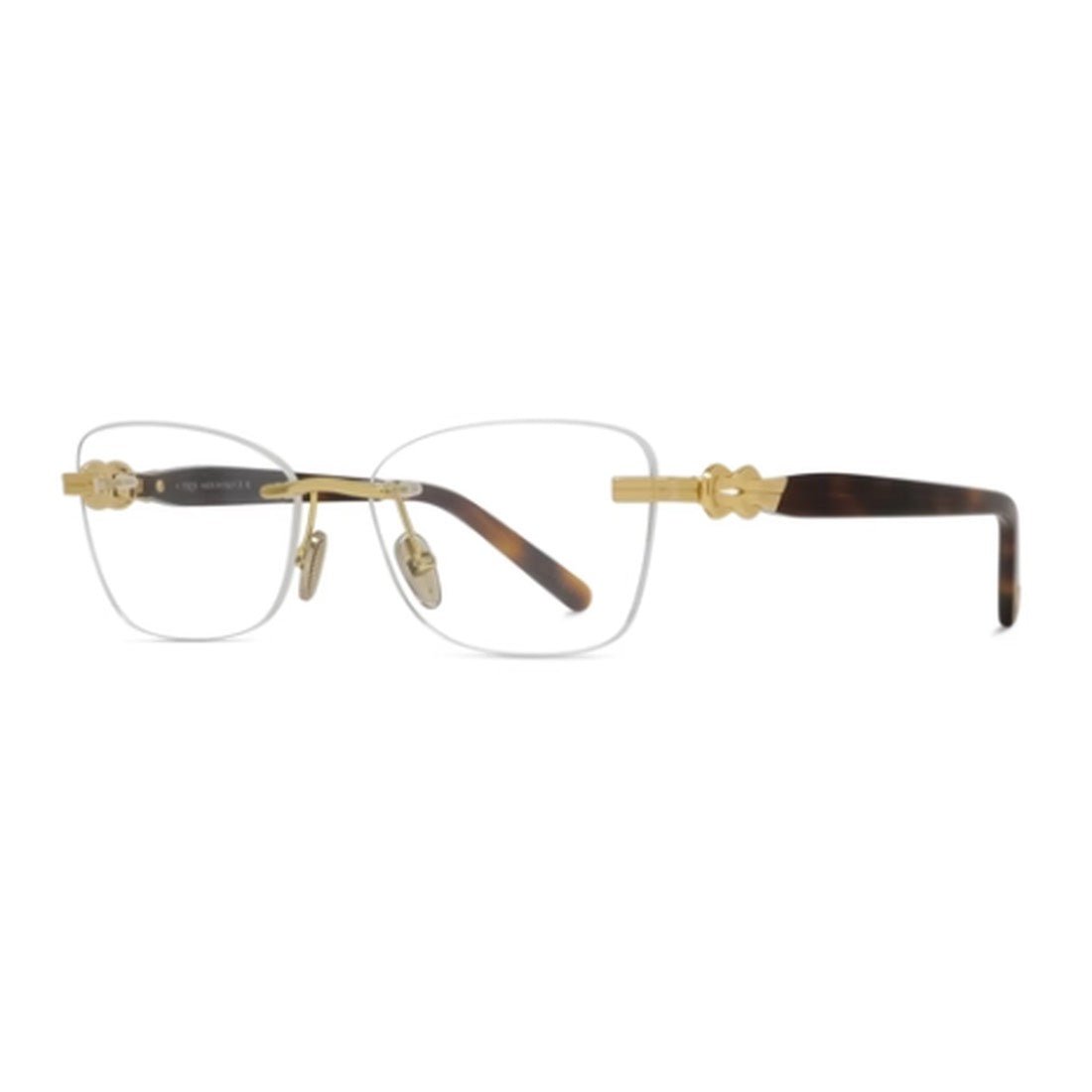 FRED - CHANCE INFINIE FG50098U 030 - PARIS LUNETIER