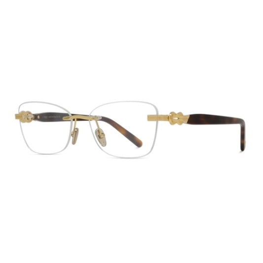 FRED - CHANCE INFINIE FG50098U 030 - PARIS LUNETIER