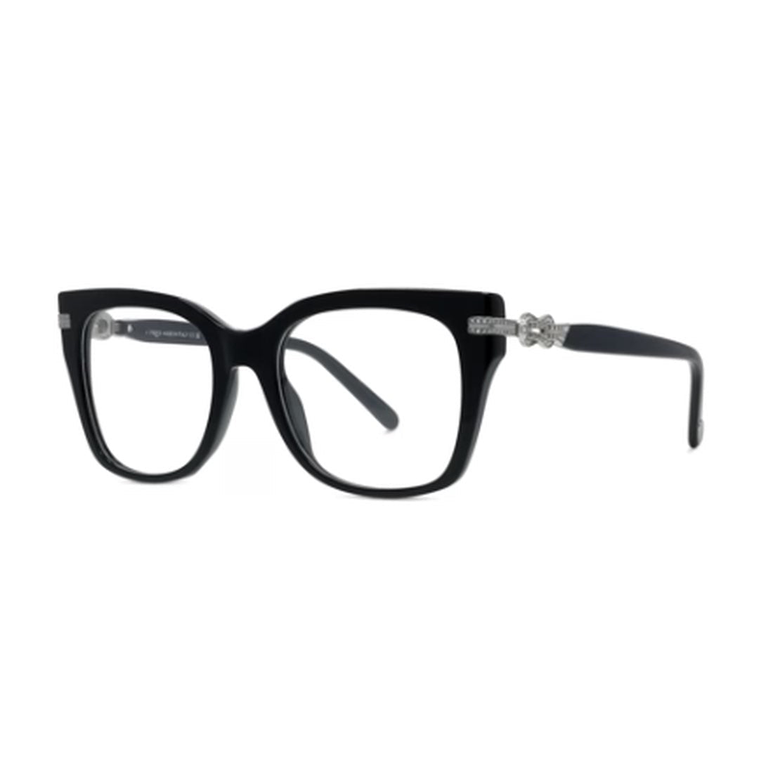 FRED - CHANCE INFINIE FG5085IS 001 - PARIS LUNETIER