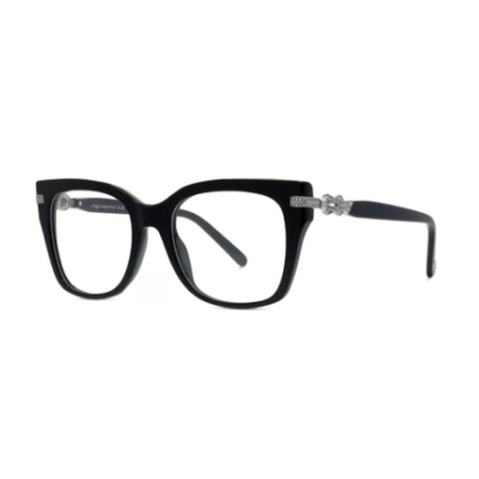 FRED - CHANCE INFINIE FG5085IS 001 - PARIS LUNETIER