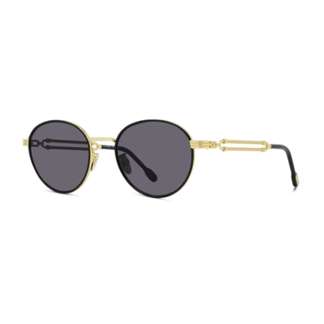 FRED - DOUBLE CABLE FG40028U 01A - PARIS LUNETIER