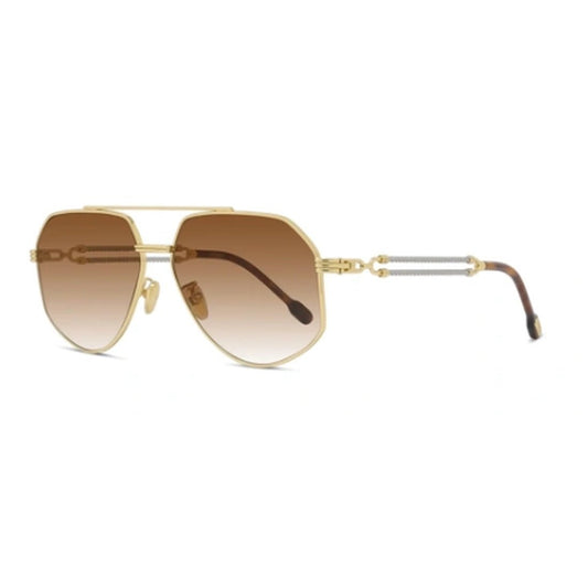 FRED - DOUBLE CABLE FG40030U 30F - PARIS LUNETIER