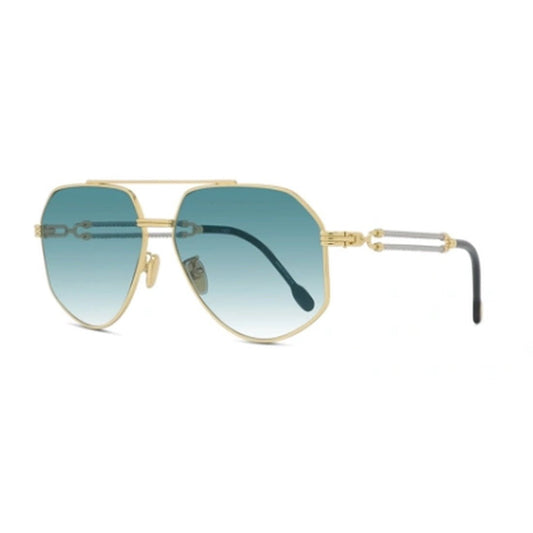 FRED - DOUBLE CABLE FG40030U 30W - PARIS LUNETIER