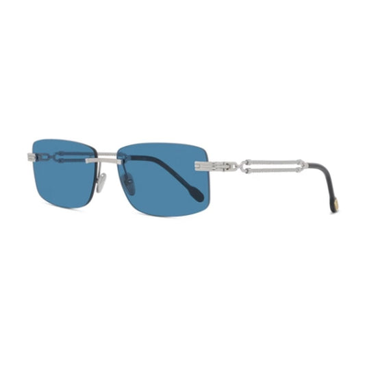 FRED - DOUBLE CABLE FG40040U 16V - PARIS LUNETIER