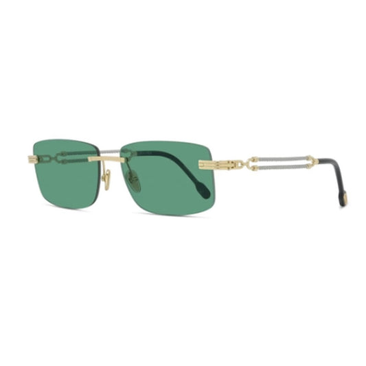FRED - DOUBLE CABLE FG40040U 30N - PARIS LUNETIER