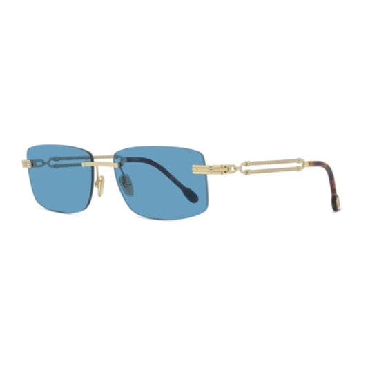 FRED - DOUBLE CABLE FG40040U 30V - PARIS LUNETIER