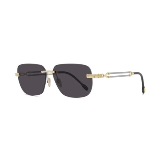 FRED - DOUBLE CABLE FG40048U 30A - PARIS LUNETIER