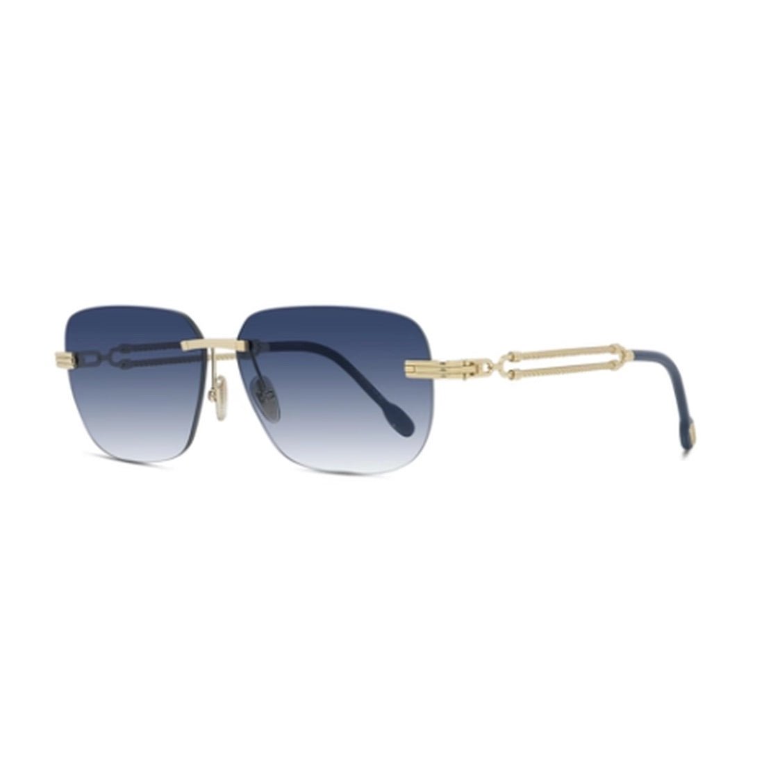 FRED - DOUBLE CABLE FG40048U 30W - PARIS LUNETIER