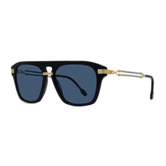 FRED - DOUBLE CABLE FG40076I 01V - PARIS LUNETIER