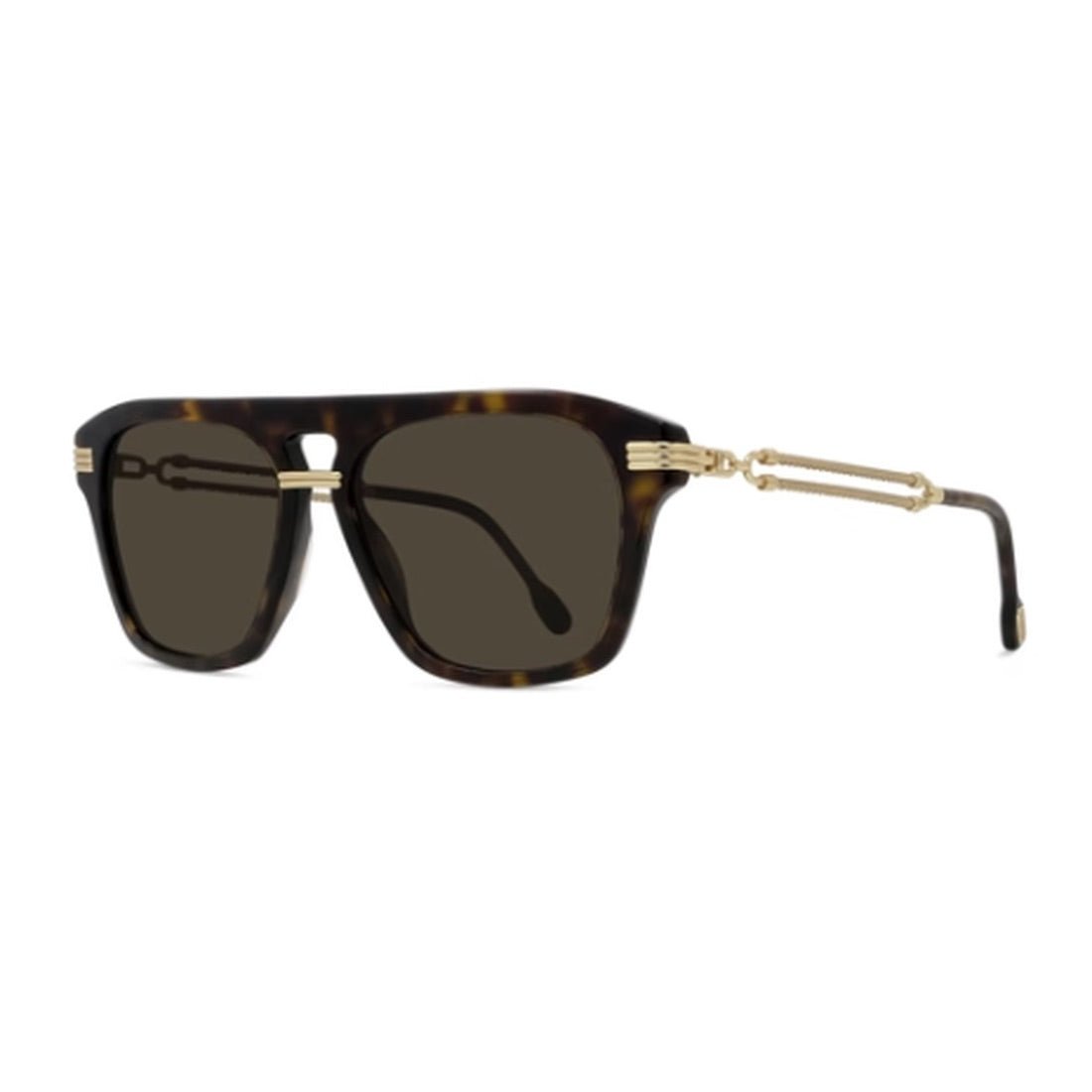 FRED - DOUBLE CABLE FG40076I 52G - PARIS LUNETIER