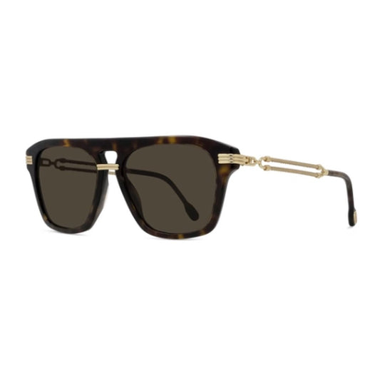 FRED - DOUBLE CABLE FG40076I 52G - PARIS LUNETIER