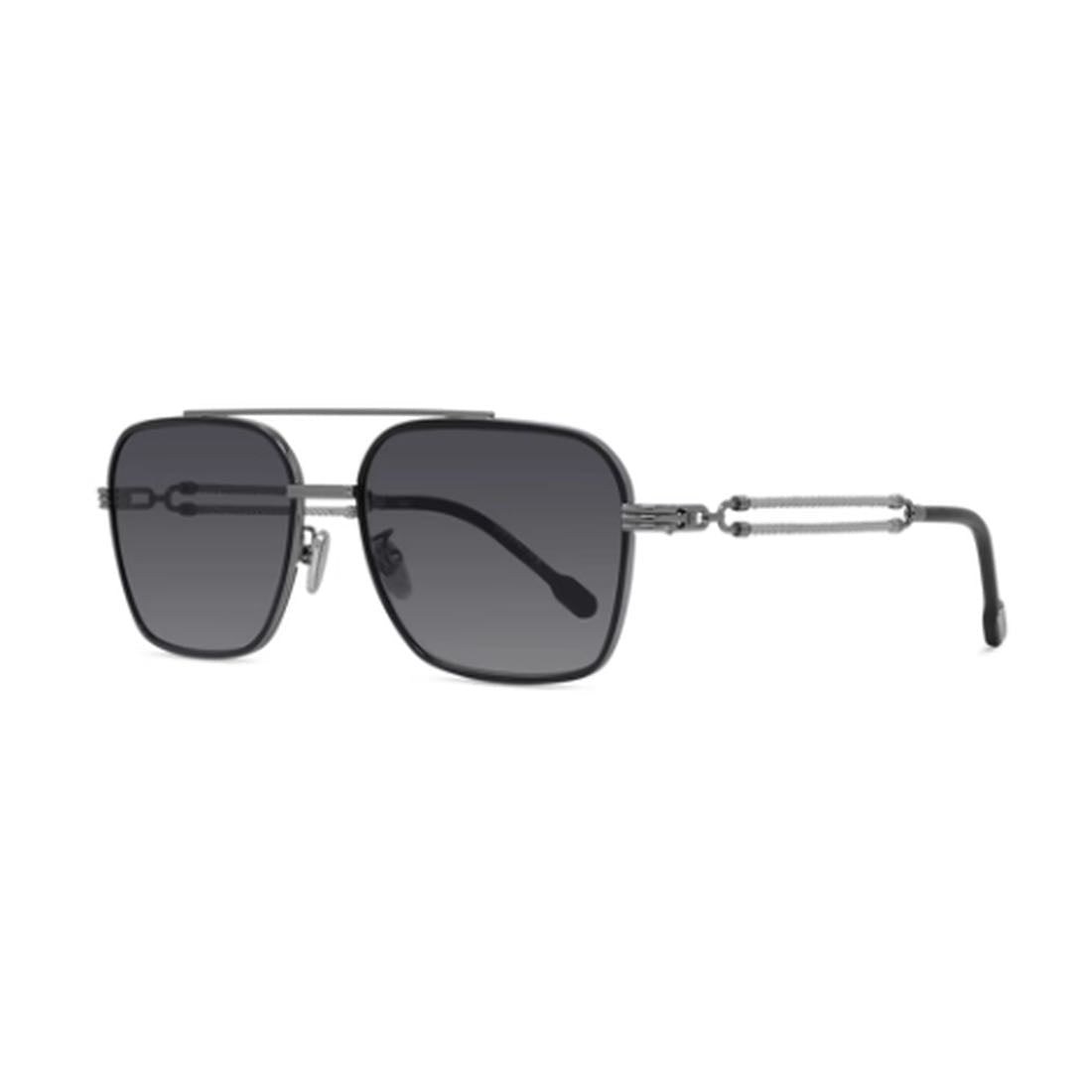FRED - DOUBLE CABLE FG40080U 14B - PARIS LUNETIER