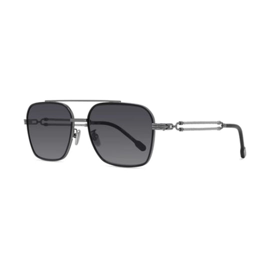 FRED - DOUBLE CABLE FG40080U 14B - PARIS LUNETIER