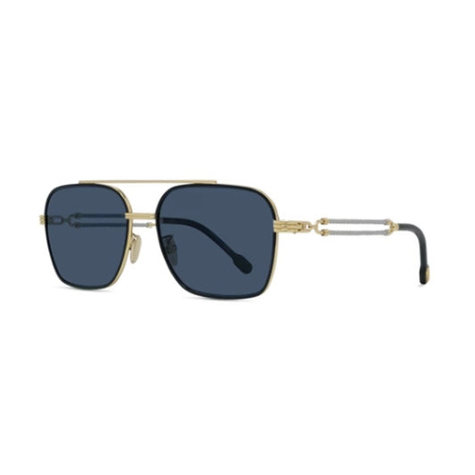 FRED - DOUBLE CABLE FG40080U 30V - PARIS LUNETIER