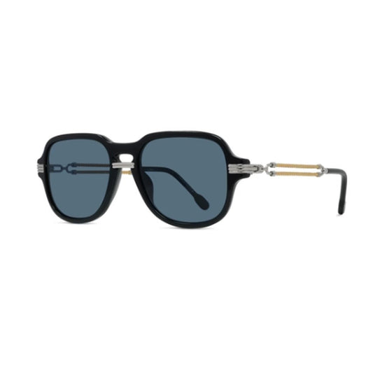 FRED - DOUBLE CABLE FG40094I 01V - PARIS LUNETIER