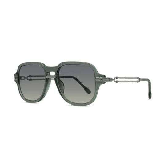 FRED - DOUBLE CABLE FG40094I 96B - PARIS LUNETIER