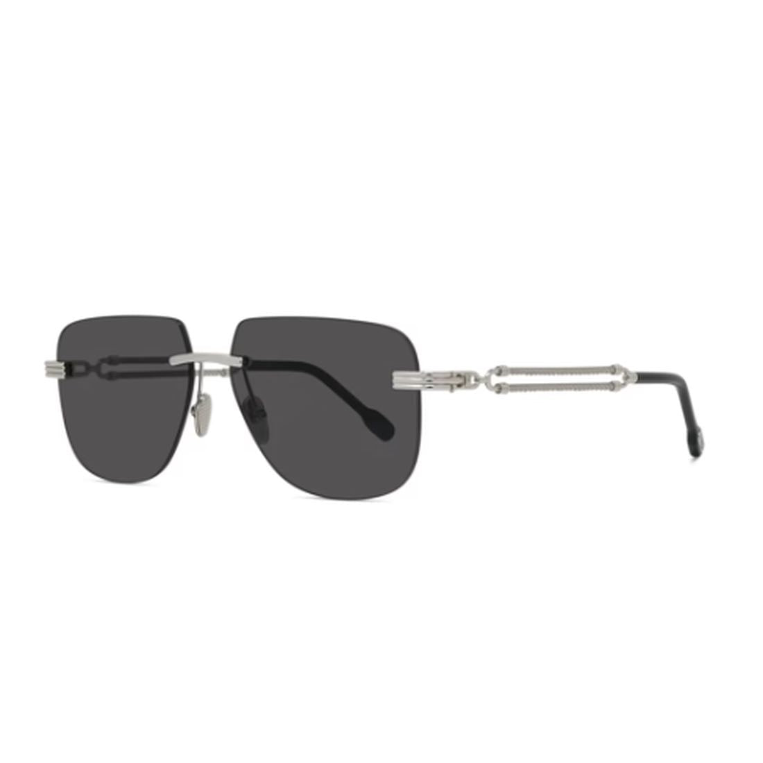 FRED - DOUBLE CABLE FG40096U 16A - PARIS LUNETIER